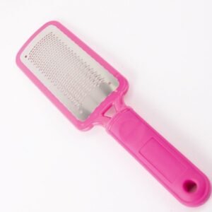 מגרדת לפדיקור