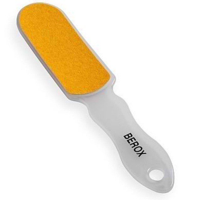 ידית למדבקות שיוף ברוקס