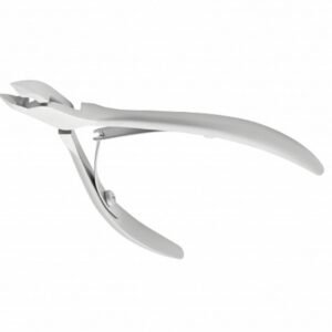 צבתית 5מ"מ סטלאקס פרו דגם 5-31 (העתק)