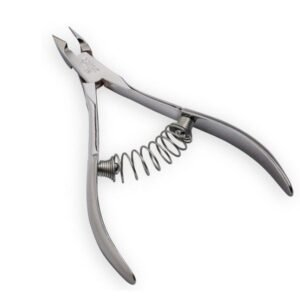 צבתית עור 10 מ"מ BEROX