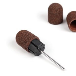 כובע לראש מנדרל