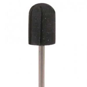 ראש לכובעי שיוף LUKAS