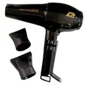 מייבש שיער מקצועי מדגם Super itamar 3600