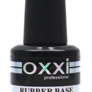 Screenshot_20211208-155154_Chrome.jpg ראבר בייס OXXI