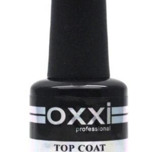 Screenshot_20211208-155601_Google.jpg טופ OXXI