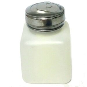 Screenshot_20211210-124007_Chrome.jpg מנדה לאקריל