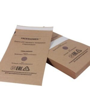 שקיות לעיקור כלים