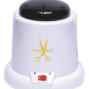 Screenshot_20220803-155247_Chrome.jpg סטריליזטור חשמלי+אבני קוורץ