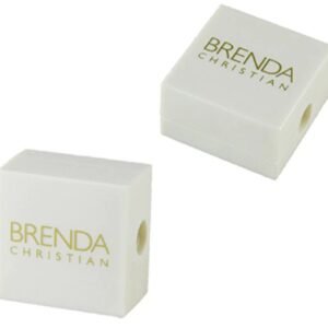 מחדד איכותי ברנדה כריסטיאן