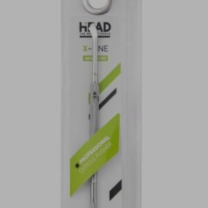 דוחף עור X-line PX-04