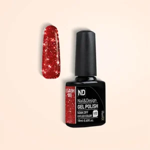 b080d9_019f069fb3824fa886c5eae2c9353683_mv2.webp אן אנד די ג'ל לק פלאש 09 בצבע אדום