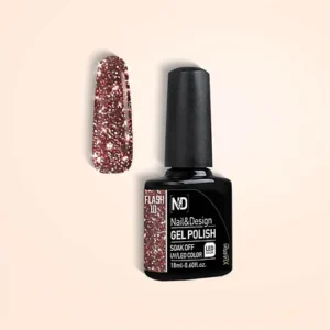 b080d9_0b17e39a89cc40c88d104318a7ce7249_mv2.webp אן אנד די ג'ל לק פלאש 10 בצבע בורדו