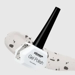 לק ג'ל 384 Picasso ש לה ביצים