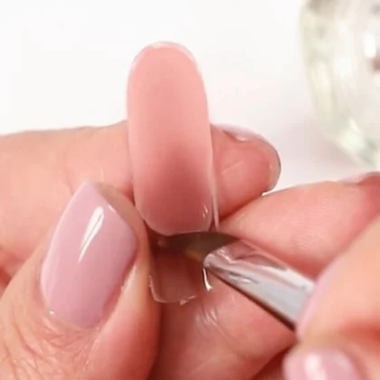 פיקאסו פולי ג'ם ג'ל מייק אפ – תמונה 2