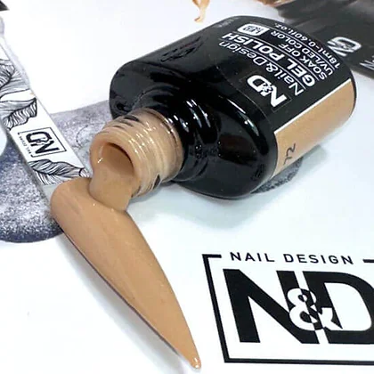 אן אנד די 172 מיכאלה – תמונה 2