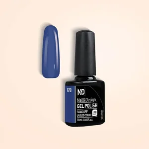 b080d9_ae36360cab9047569f4b3d83538221ac_mv2.webp אן אנד די 178 מדיאלה