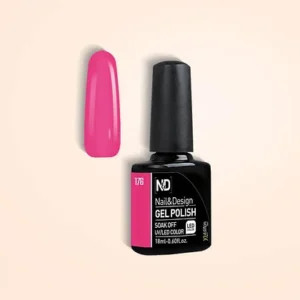 b080d9_c48165af0e5446ca82df9161f116a579_mv2.webp אן אנד די 176 עמנואלה