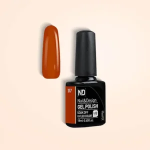 b080d9_d2b3982a3de6404db9877bbbf65a5fa0_mv2.webp אן אנד די 177 רזיאלה