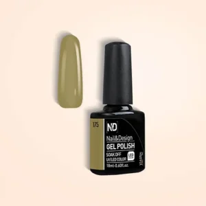 אן אנד די 175 נתנאלה