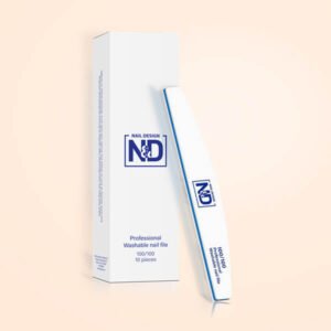 box-nail-file_100X100.jpg פצירה ND 100/100