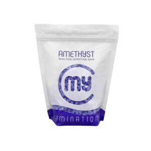 My lamination שעוות פתיתים AMETHYST 250g