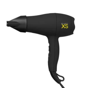 ELMOT XS MINI - פן‭ ‬לטיולים