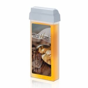 ItalWax רול שעווה סדרה קלאסית- טבעי