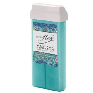 ItalWax רול שעווה סדרת פלקס- אוקיינוס