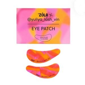 Zola פאצים רב פעמיים דגם מספר 4