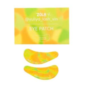 Zola פאצים רב פעמיים דגם מספר 3