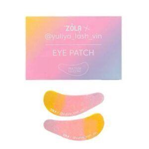 Zola פאצים רב פעמיים דגם מספר 2
