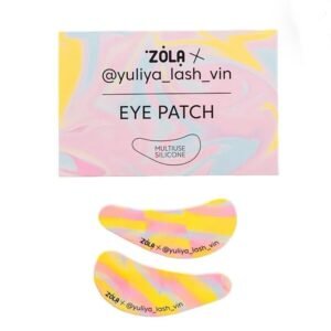 Zola פאצים רב פעמיים דגם מספר 1
