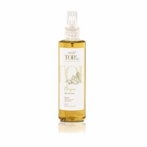 ITALWAX TOP LINE – תחליב ארגן לאחר הסרת שיער