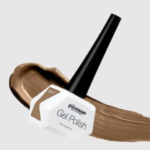 לק ג'ל 267 Picasso אמריקנו