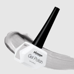 לק ג'ל 287 Picasso הצעקה