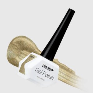 לק ג'ל 299 Picasso ארמון האליזה