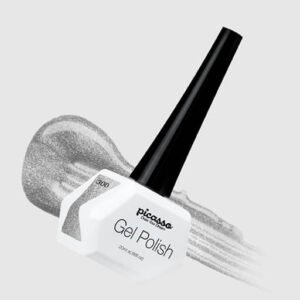 לק ג'ל 300 Picasso טירת וינדזדור