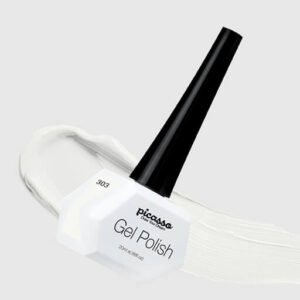 לק ג'ל 303 Picasso פאני באני