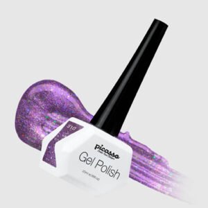 לק ג'ל 310 Picasso ארמון החורף