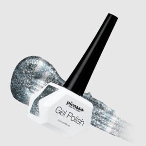 לק ג'ל 313 Picasso ונוס סופרסטאר