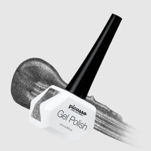 לק ג'ל 318 Picasso מופע המטאורים הגדול