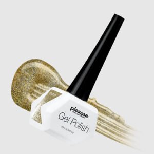 לק ג'ל 320 Picasso יופיטר גלאם