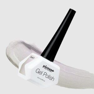 piccaso-polish_347.jpg לק ג'ל 347 Picasso חוף קמילו