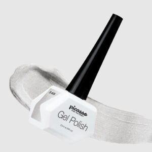piccaso-polish_348.jpg לק ג'ל 348 Picasso מפרץ מאיה