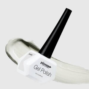 piccaso-polish_349.jpg לק ג'ל 349 Picasso