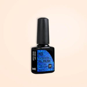 BASE COAT ND