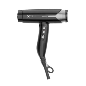 מייבש שיער X-Cell
