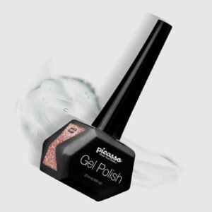 Picasso בייס אפקס