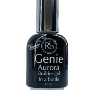 ג'ל בנייה ג'ני ריו aurora אורורה