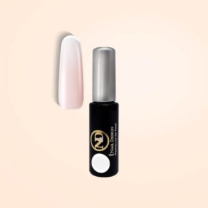 גי-פי-ND_לבן.jpg לק ג'ל לקישוט 01 לבן ND